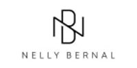 Nelly Bernal coupons